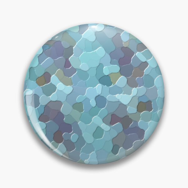 Item preview, Colorful Mosaic Motif 10 designed and sold by Yzakreativ.