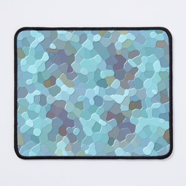 Item preview, Colorful Mosaic Motif 10 designed and sold by Yzakreativ.
