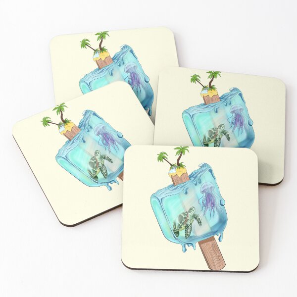 Item preview, Give me summer designed and sold by jclar-art.