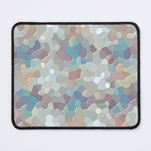 Item preview, Colorful Mosaic Motif 11 designed and sold by Yzakreativ.