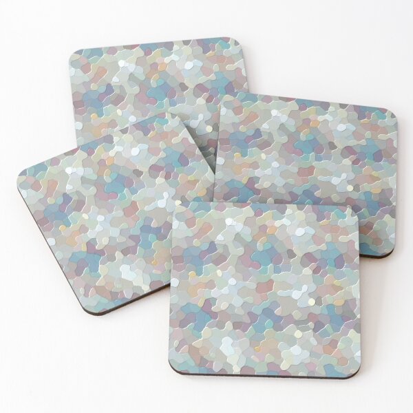 Item preview, Colorful Mosaic Motif 11 designed and sold by Yzakreativ.