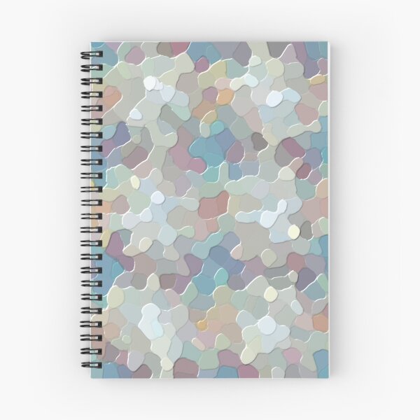 Item preview, Colorful Mosaic Motif 11 designed and sold by Yzakreativ.