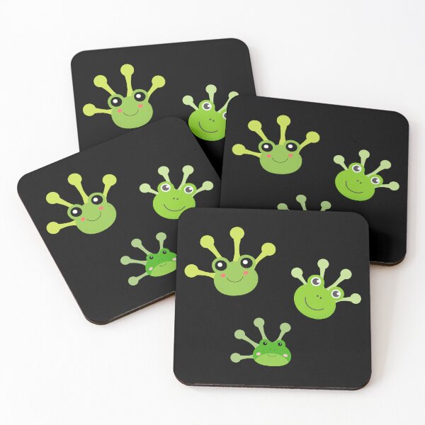 Item preview, Tree Frogs, Tree Froggo Gifts For Froggy Lovers designed and sold by Cuteanimalgifts.