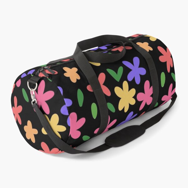 Item preview, Flower Pattern designed and sold by lorenzoha.