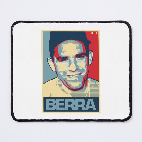 Item preview, Berra designed and sold by DFA.