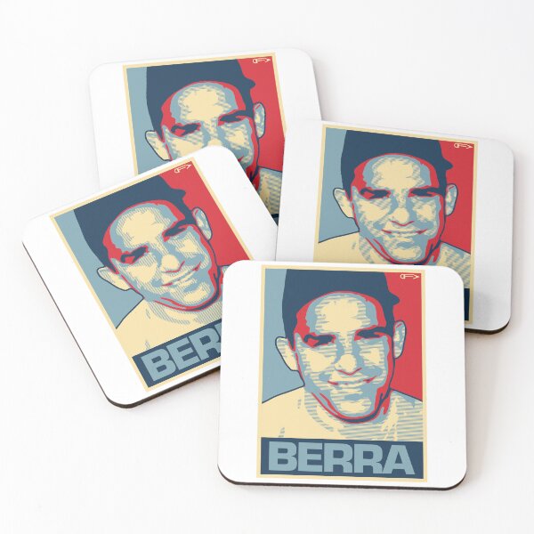 Item preview, Berra designed and sold by DFA.