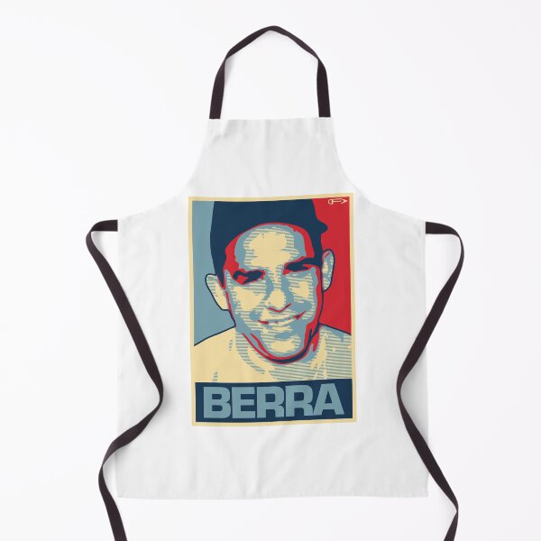 Item preview, Berra designed and sold by DFA.