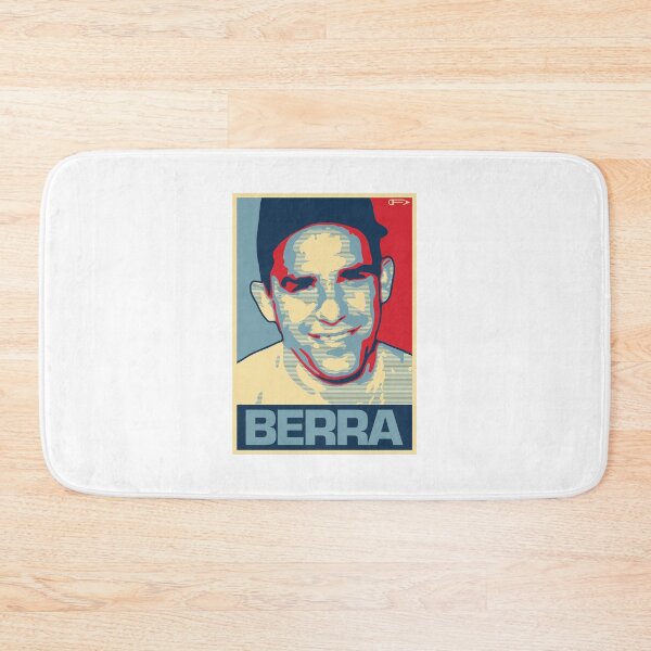 Item preview, Berra designed and sold by DFA.