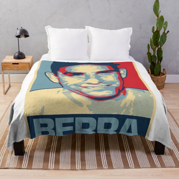 Item preview, Berra designed and sold by DFA.