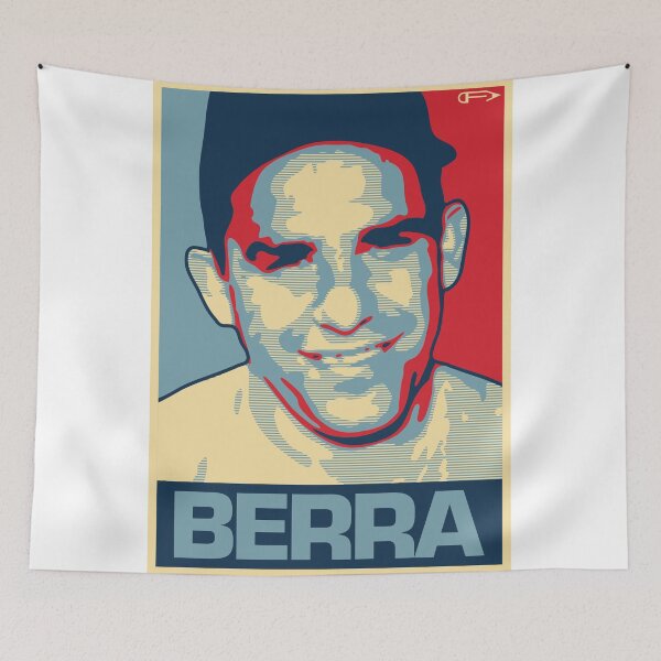 Item preview, Berra designed and sold by DFA.