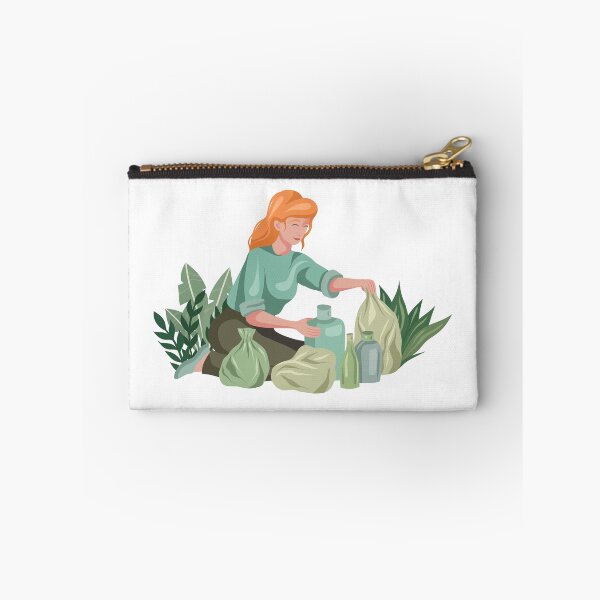 Item preview, Ecological lifestyle designed and sold by Veleri.