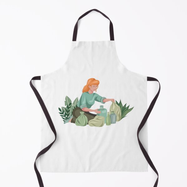 Item preview, Ecological lifestyle designed and sold by Veleri.