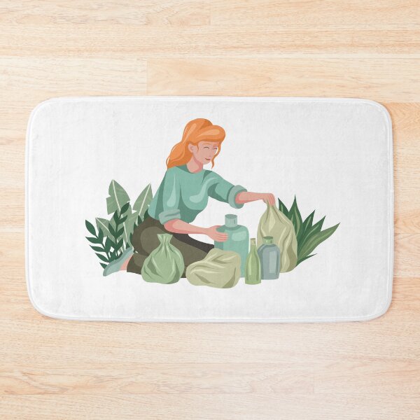 Item preview, Ecological lifestyle designed and sold by Veleri.