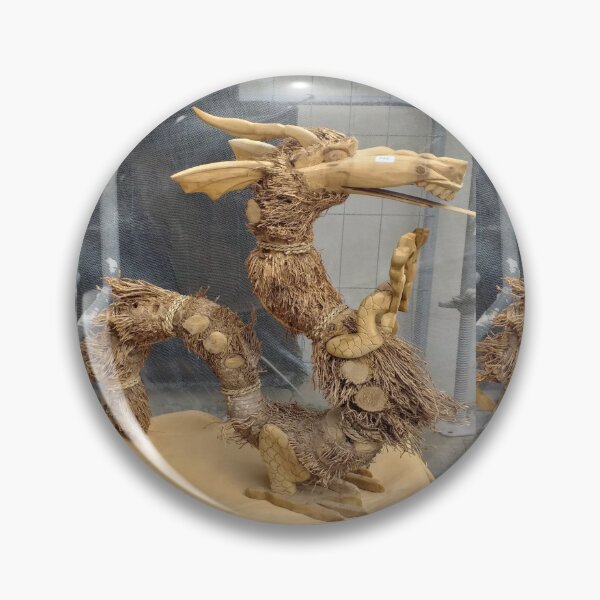 Item preview, drago designed and sold by anata77.