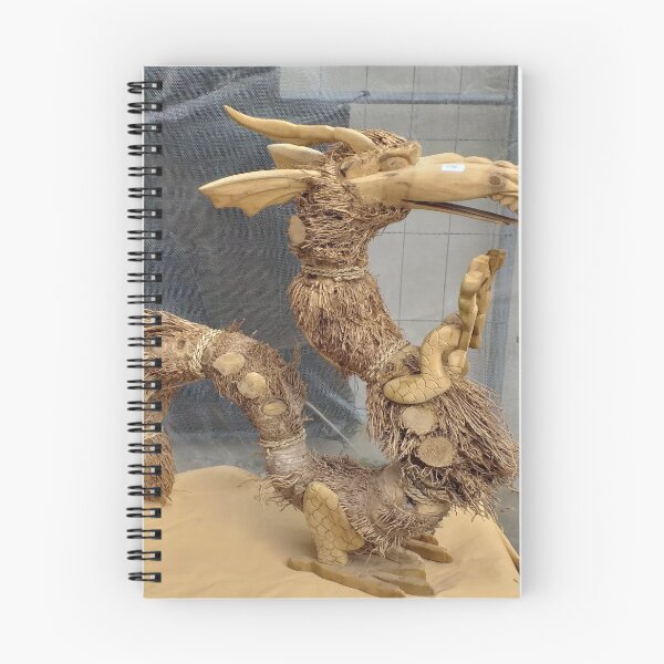 Item preview, drago designed and sold by anata77.