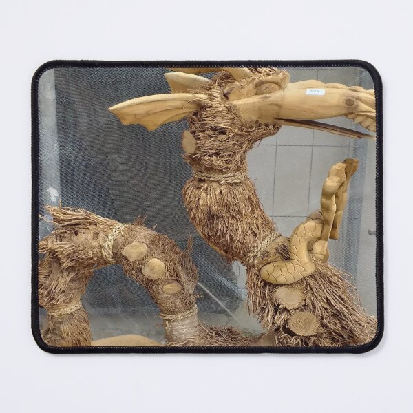 Item preview, drago designed and sold by anata77.