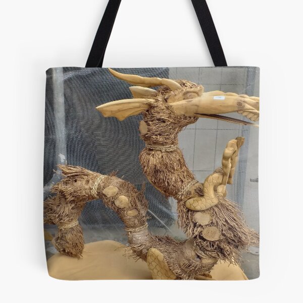 Item preview, drago designed and sold by anata77.