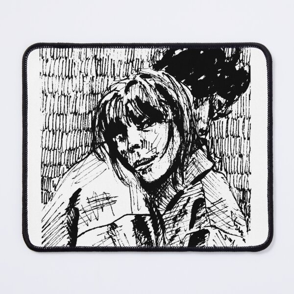 Item preview, Illustration of a couple hugging designed and sold by Arthur Loeuil.