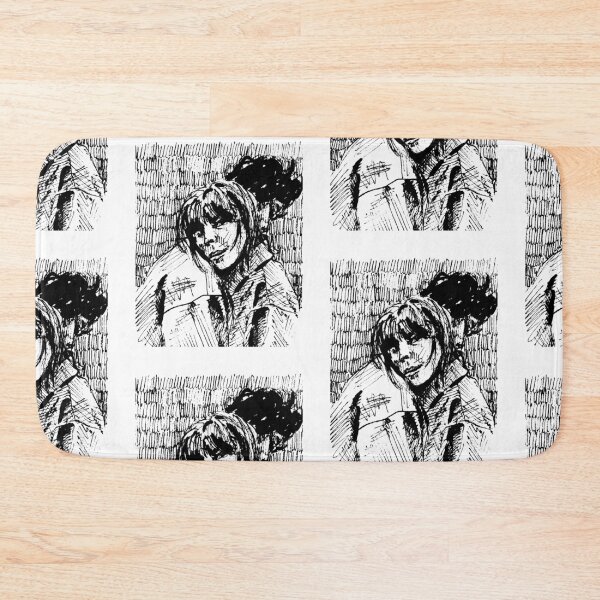 Item preview, Illustration of a couple hugging designed and sold by Arthur Loeuil.