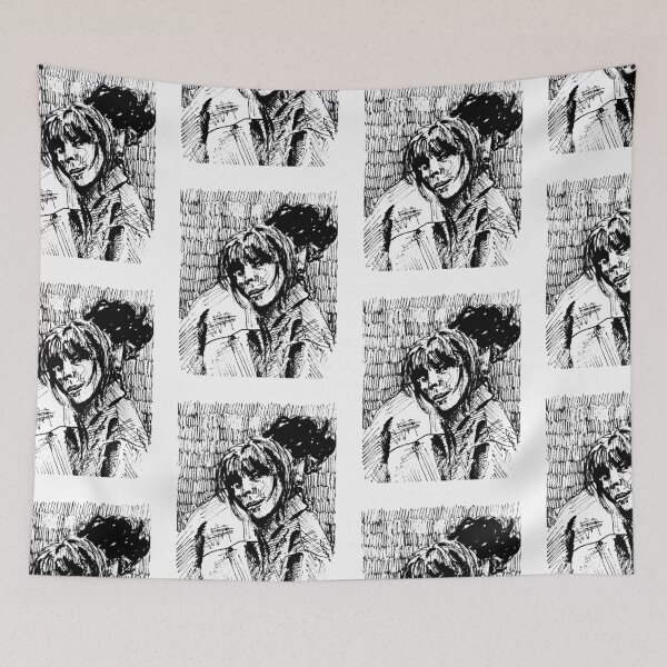 Item preview, Illustration of a couple hugging designed and sold by Arthur Loeuil.