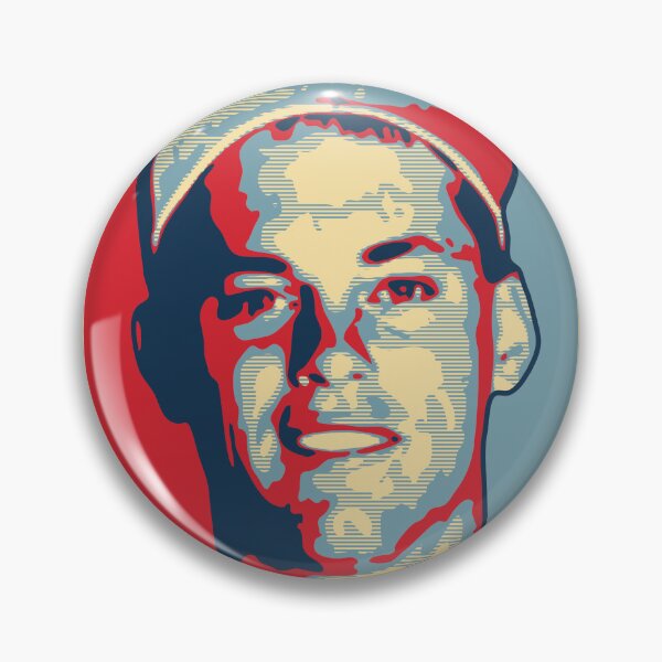 Item preview, Biggio designed and sold by DFA.