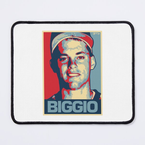 Item preview, Biggio designed and sold by DFA.
