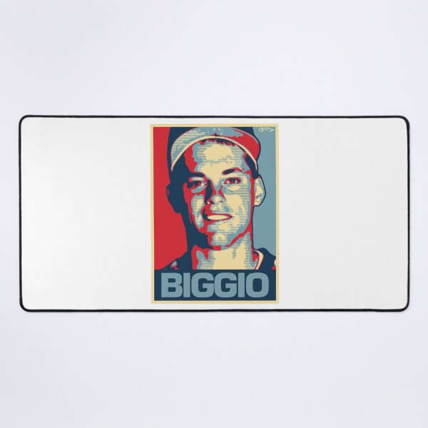 Item preview, Biggio designed and sold by DFA.