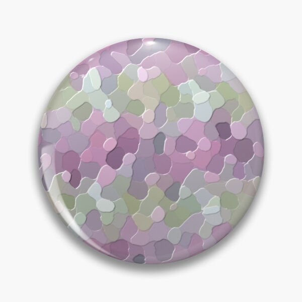 Item preview, Colorful Mosaic Motif 13 designed and sold by Yzakreativ.