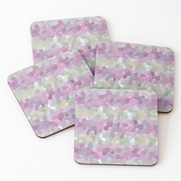 Item preview, Colorful Mosaic Motif 13 designed and sold by Yzakreativ.