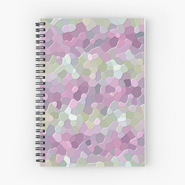 Item preview, Colorful Mosaic Motif 13 designed and sold by Yzakreativ.