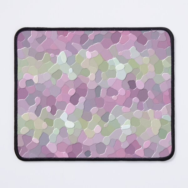 Item preview, Colorful Mosaic Motif 13 designed and sold by Yzakreativ.
