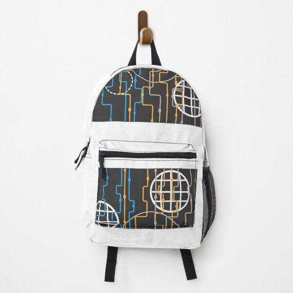 Item preview, Technology pattern, communication, computer designed and sold by wonghong.