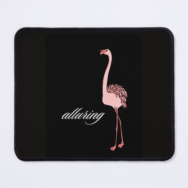 Item preview, alluring  designed and sold by SKYSHOP007.