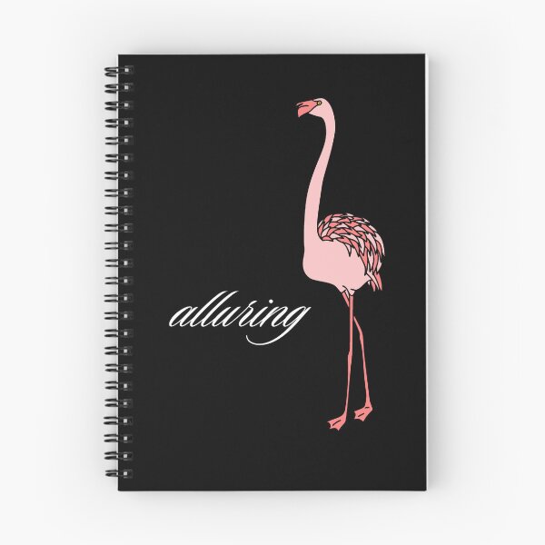 Item preview, alluring  designed and sold by SKYSHOP007.