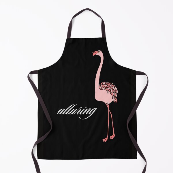Item preview, alluring  designed and sold by SKYSHOP007.