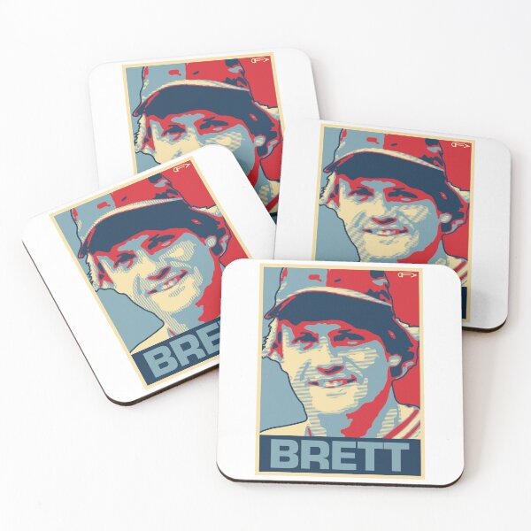 Item preview, Brett designed and sold by DFA.