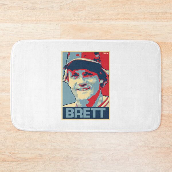 Item preview, Brett designed and sold by DFA.