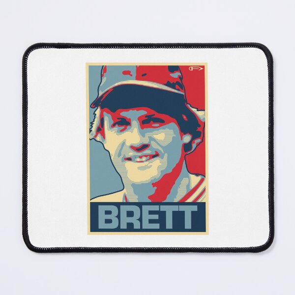 Item preview, Brett designed and sold by DFA.