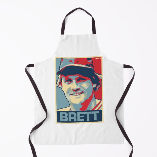 Item preview, Brett designed and sold by DFA.
