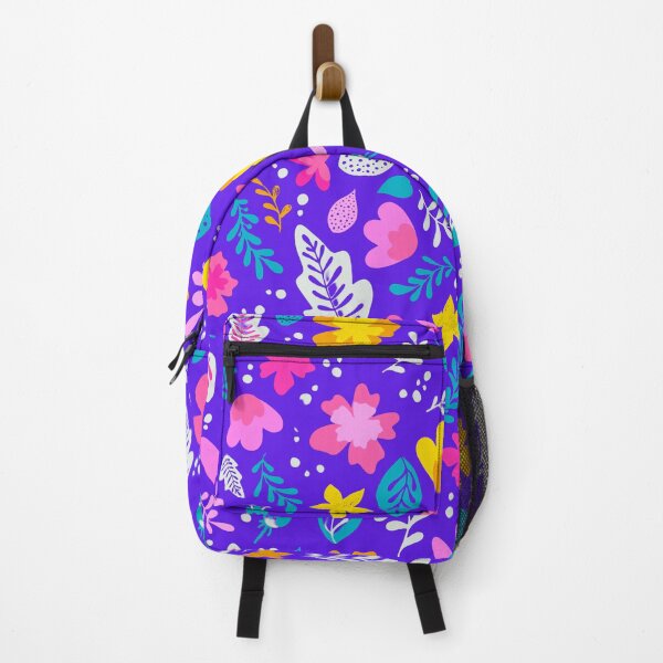 Item preview, Flower Pattern designed and sold by lorenzoha.