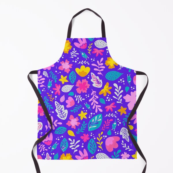 Item preview, Flower Pattern designed and sold by lorenzoha.