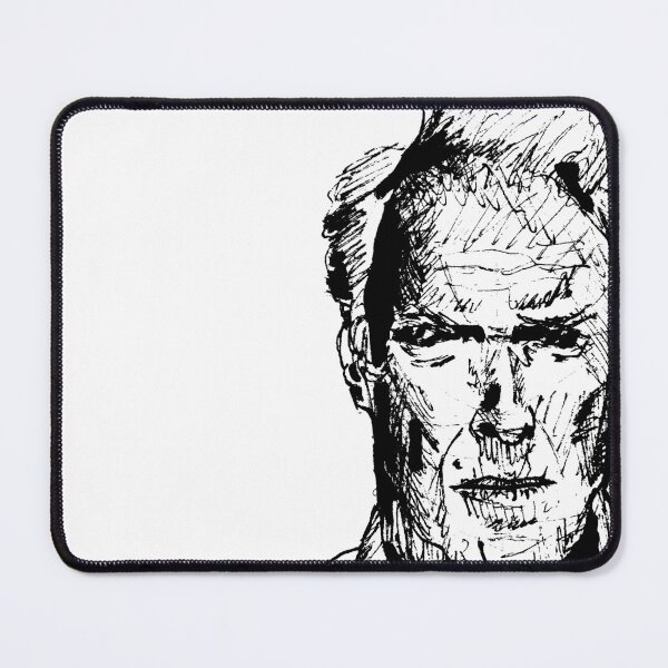Item preview, Portrait old man designed and sold by Arthur Loeuil.