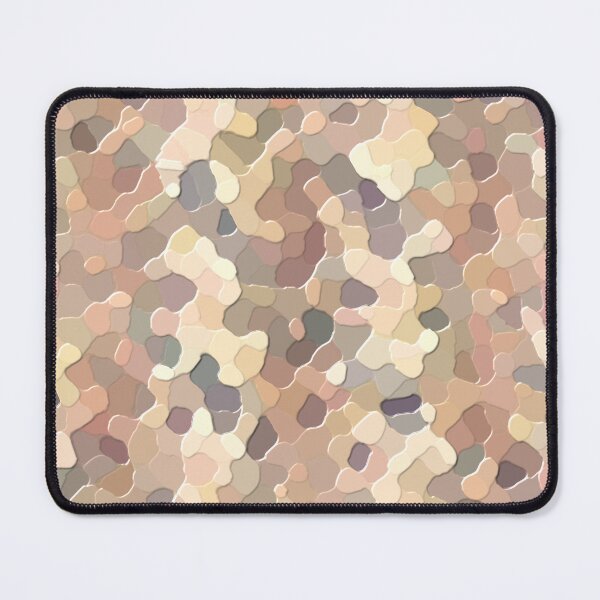 Item preview, Colorful Mosaic Motif 14 designed and sold by Yzakreativ.