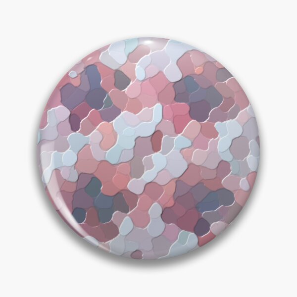 Item preview, Colorful Mosaic Motif 15 designed and sold by Yzakreativ.