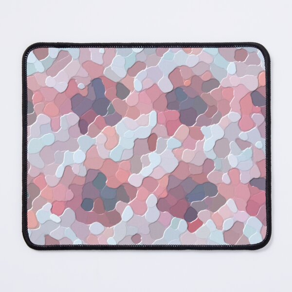Item preview, Colorful Mosaic Motif 15 designed and sold by Yzakreativ.