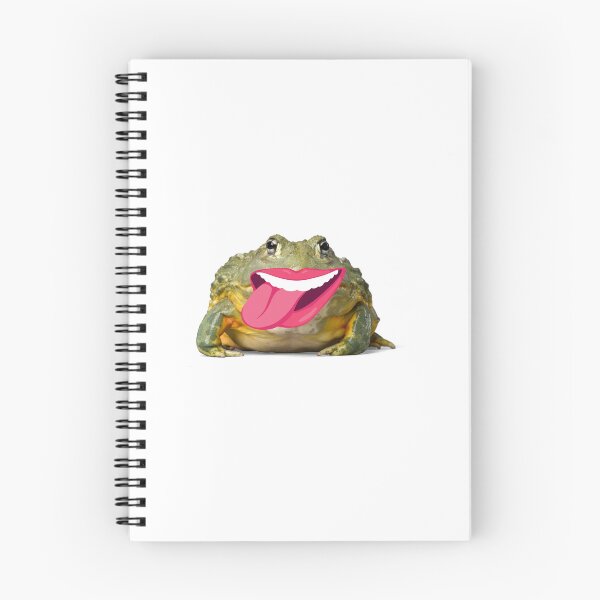 Item preview, Tree Frogs, Tree Froggo Gifts For Froggy Lovers designed and sold by Cuteanimalgifts.