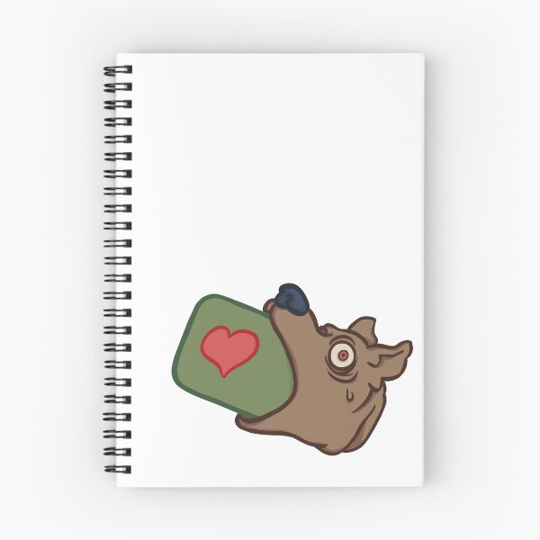 Item preview, Accidental Like designed and sold by NeonPopKong.
