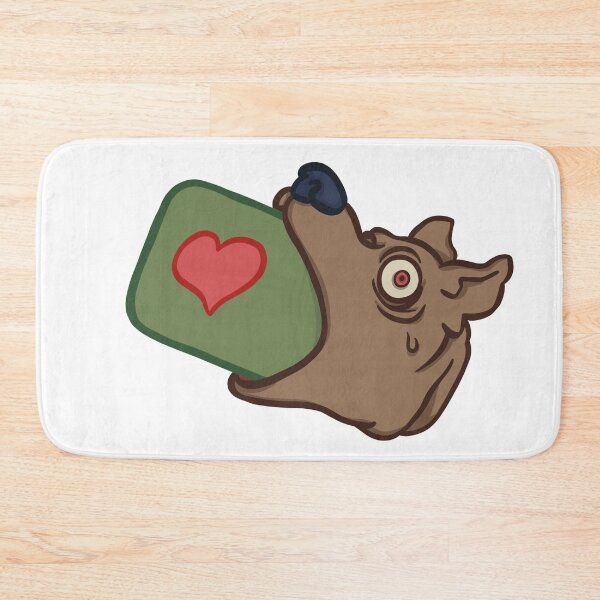 Item preview, Accidental Like designed and sold by NeonPopKong.