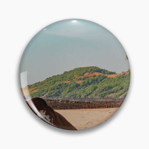Item preview, Hills designed and sold by photonokha.