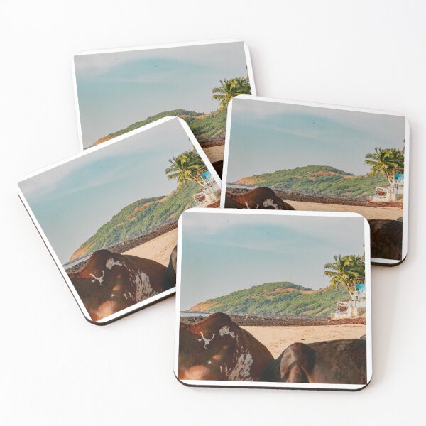 Item preview, Hills designed and sold by photonokha.